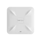 Ruijie RG-RAP2200(F) 1267Mbps Wi-Fi 5 Ceiling Access Point
